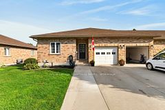 16 Somerset Street, South Huron, ON N0M 1S2
