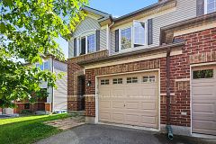 406 Heathrow Private, Stittsville - Munster - Richmond, ON K2S 0M9