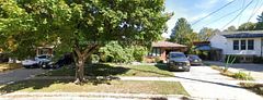 37 Cheltonwood Avenue, Guelph, ON N1E 4E1