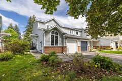 83 Kathleen Crescent, Stittsville - Munster - Richmond, ON K2S 1L8