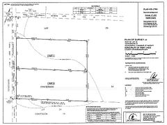 0 Ledge Road Part 2, Trent Lakes, ON K0M 1A0