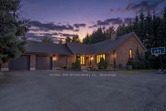 1339 Charlotteville Road 7 Road, Norfolk, ON N3Y 4K5