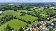 1000 Cumberland Avenue, Peterborough, ON K9H 7B2