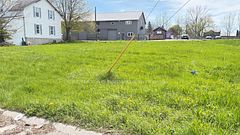 6 Brydges Street E, Brant, ON N3L 1K1