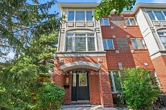 68 Metropole Private, Westboro - Hampton Park, ON K1Z 1G1