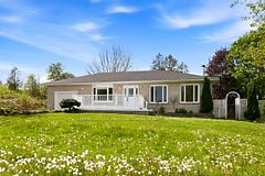 9078 Wellington Rd 124, Erin, ON N1H 6H7