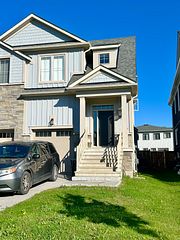 183 Courtland Street, Blue Mountains, ON L9Y 0Y5