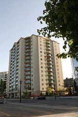 520 Talbot Street 1305, London East, ON N6A 6K4
