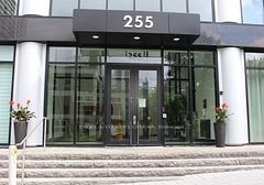 255 Bay Street 201, Ottawa Centre, ON K1R 0C5