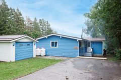 124 Cameron Drive, Kawartha Lakes, ON K0M 1G0