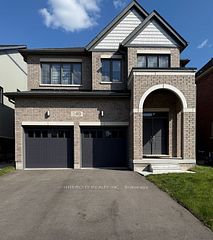 140 Raftis Street, Wellington North, ON N0G 1A0