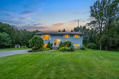 4524 County Rd 1 E, Stone Mills, ON K0K 3N0