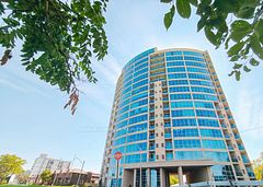 1225 Riverside Drive W 504, Windsor, ON N9A 0A2