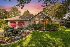 5791 Kelly Marie Drive, Manotick - Kars - Rideau Twp and Area, ON K4M 1B3