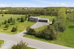 289 Kings Road, Prince Edward County, ON K0K 1P0