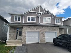 326 Buckthorn Drive, Kingston, ON K7P 0S1