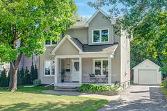 1234 Anoka Street, Hunt Club - South Keys and Area, ON K1V 6C6