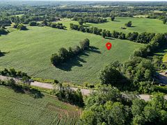 0 Marrisett Road, Tweed, ON K0K 3H0