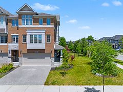 41 Sportsman Hill Street, Kitchener, ON N2P 0J4