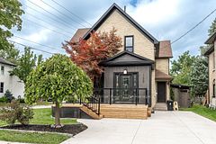 125 Hope Street E, East Zorra-Tavistock, ON N0B 2R0