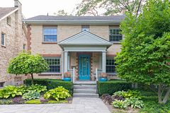 941 Waterloo Street, London East, ON N6A 3X2