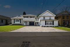 26 Johnson Street, Belleville, ON K8N 4T3