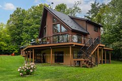 5097 Highway 15, Kingston, ON K0H 2N0