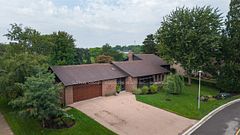 86 Parks Edge Close, London South, ON N6K 3P8