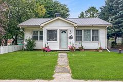 29 Main Street N, West Grey, ON N0G 1S0