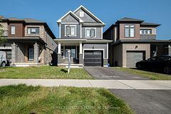 4 Ladd Avenue, Brantford, ON N3T 5L5