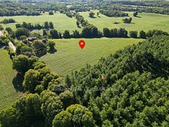 0 Marrisett Road, Tweed, ON K0K 3H0