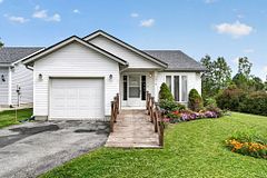 3033 Townline Road 516, Fort Erie, ON L0S 1S1
