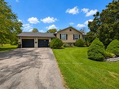 661 Flying Club Road, Quinte West, ON K0K 3E0