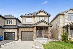 179 Dallan Drive, Guelph, ON N1L 0N1