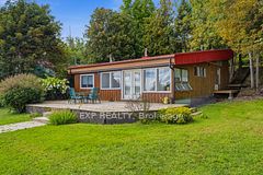 15 Neely Street, Kanata, ON K0A 1T0