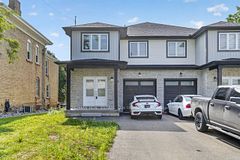 124 King Street E, Ingersoll, ON N5C 1G9
