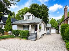 14 Arthur Street, London East, ON N5Y 3B9