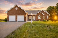 3285 Broadway Avenue, North Stormont, ON K0C 1C0