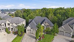 561 Eagletrace Drive, London North, ON N6G 0E8