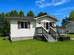 6 Oak Street, Ear Falls, ON P0V 1T0