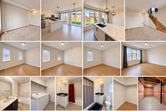 8017 Blue Ash Lane, Niagara Falls, ON L2H 2Y6