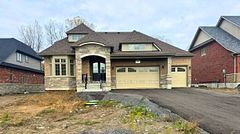 15 East Vista Terrace, Quinte West, ON K0K 1L0