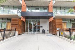 340 Mcleod Street 641, Ottawa Centre, ON K2P 1A4