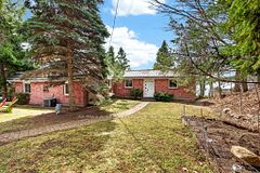 3481 Buck Point Lane, Frontenac, ON K0H 1X0