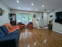 39 Elma Street, St. Catharines, ON L2N 6Z2