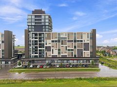 550 North Service Road 607, Grimsby, ON L3M 0H9