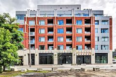 60 SPRINGHURST Avenue 405, Glebe - Ottawa East and Area, ON K1S 5V8