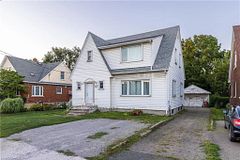 67 Mccalla Drive 1, St. Catharines, ON L2N 1A4