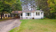 134 Hay Creek Road, South Algonquin, ON K0J 2M0