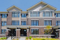 188 Spitfire Drive, Hamilton, ON L0R 1W0